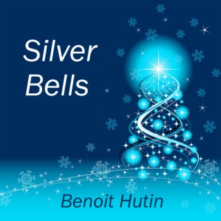 Silver Bells