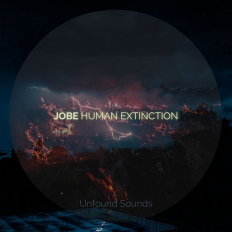 Human Extinction