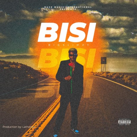 BISI | Boomplay Music