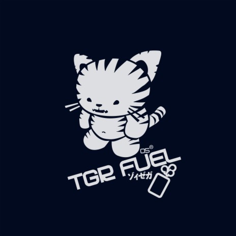 TGR Fuel | Boomplay Music