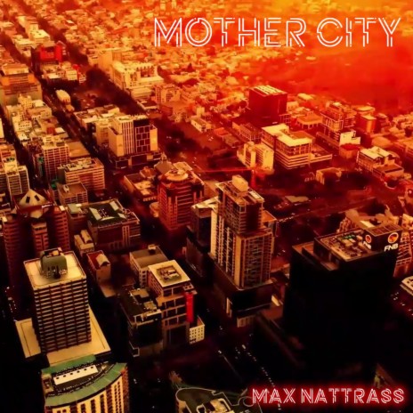Mother City | Boomplay Music