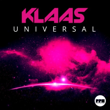 Universal (Original Mix) | Boomplay Music