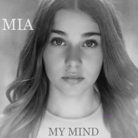 My Mind | Boomplay Music