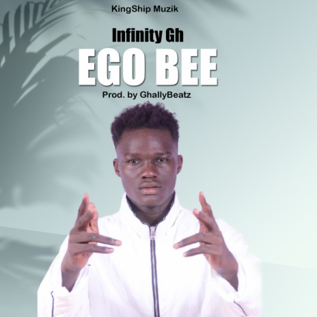 Ego Bee | Boomplay Music