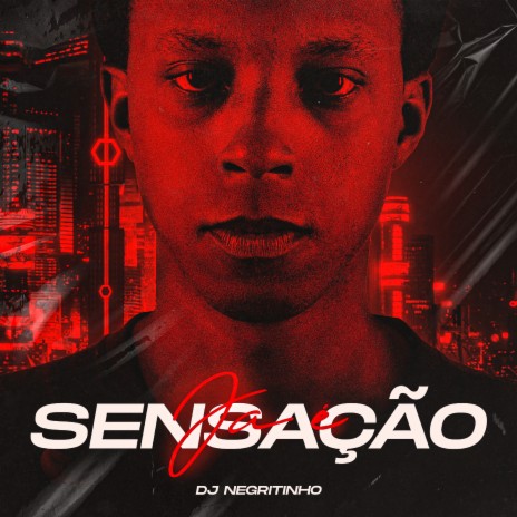 Ja É Sensaçao | Boomplay Music