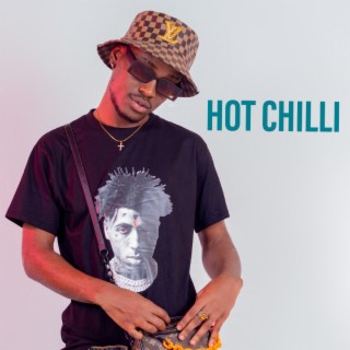 Hot Chilli