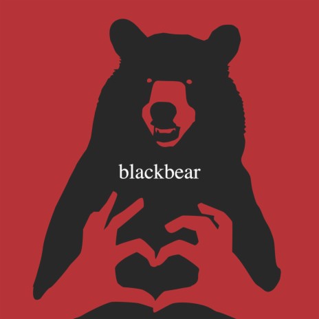 Blackbear | Boomplay Music