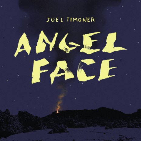 Angel Face | Boomplay Music