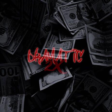 RUN UP THESE RACKS | Boomplay Music