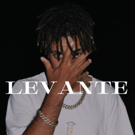 Levante | Boomplay Music