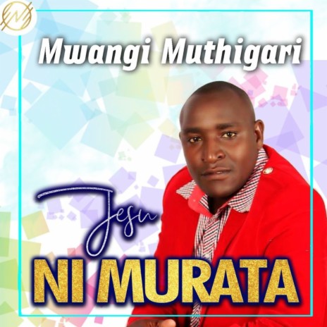 Jesu ni Murata | Boomplay Music