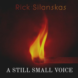 A Still Small Voice