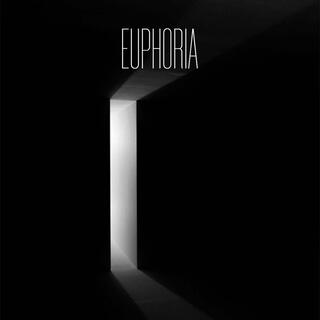 Euphoria