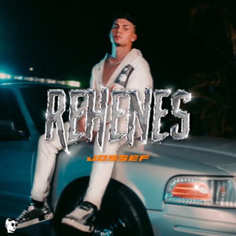 Rehenes | Boomplay Music