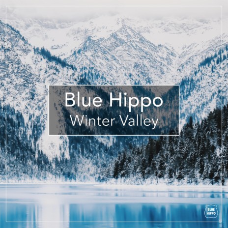 Winter Valley | Boomplay Music