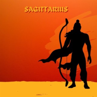 Sagittarius