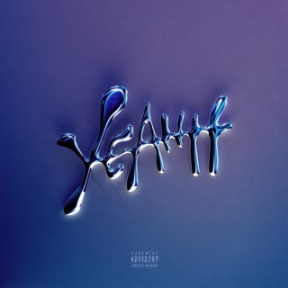 Download Скриптонит Album Songs: Осенняя Пора | Boomplay Music