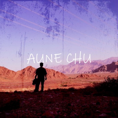 Aune Chu | Boomplay Music
