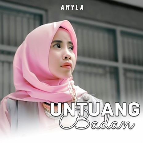 UNTUANG BADAN | Boomplay Music