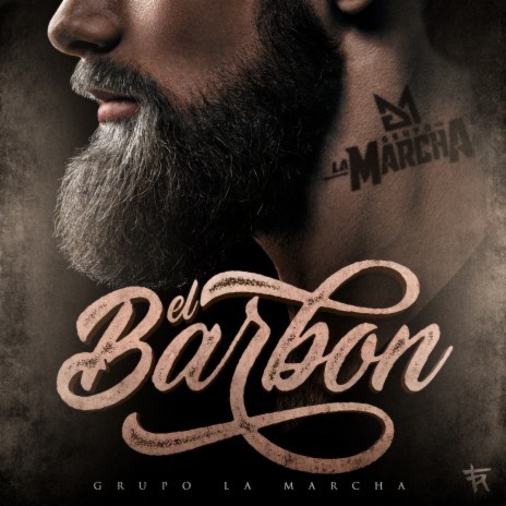 El Barbón | Boomplay Music