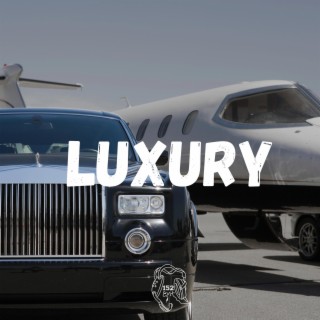 Luxury