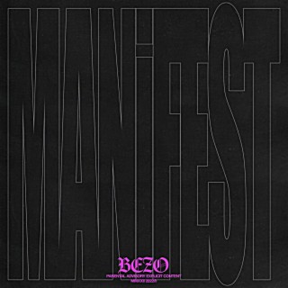 MANiFEST