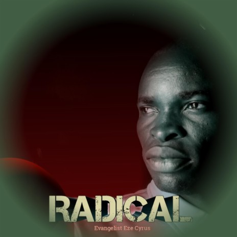 Radical | Boomplay Music