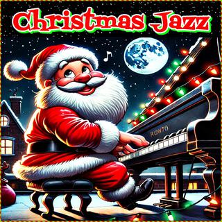 Christmas Jazz