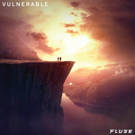 Vulnerable | Boomplay Music