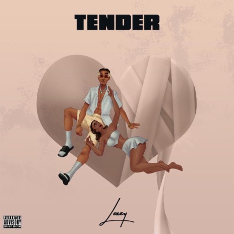 Tender | Boomplay Music