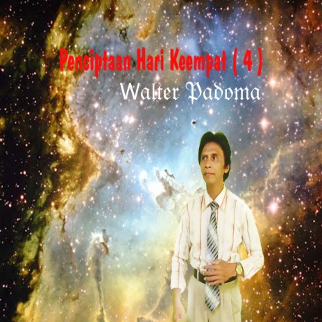 Penciptaan Hari 4 (Keempat) | Boomplay Music