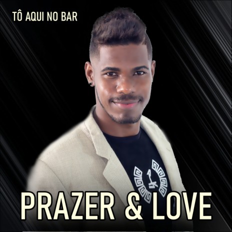 Tô Aqui no Bar | Boomplay Music