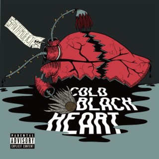 Cold Black Heart