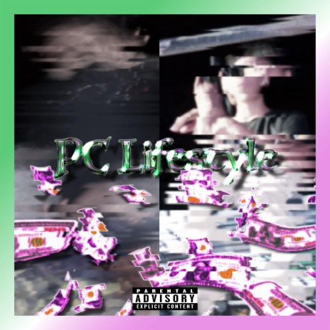 PC Lifestyle ft. PC Davo | Boomplay Music
