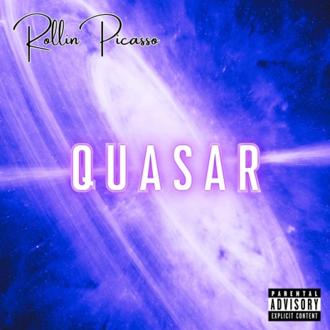 QUASAR | Boomplay Music