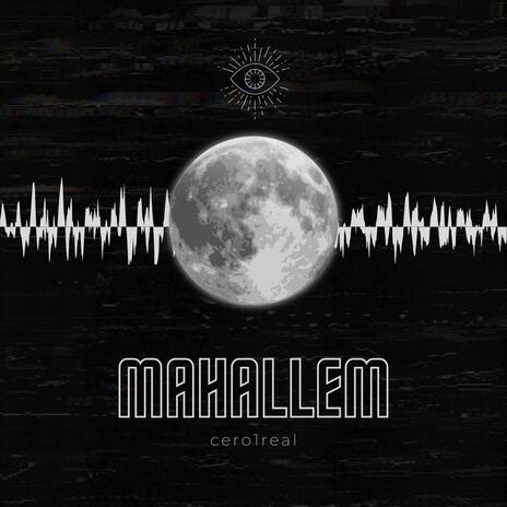 MAHALLEM | Boomplay Music