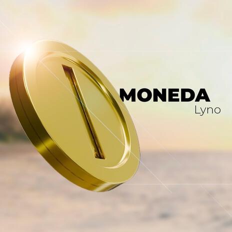 Moneda | Boomplay Music