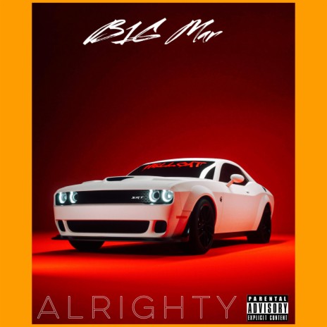 Alrighty | Boomplay Music