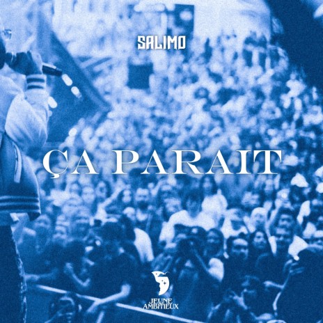 Ça Parait | Boomplay Music