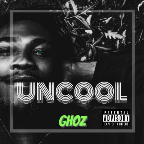 Uncool | Boomplay Music