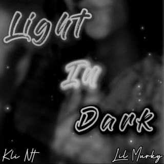 Light In Dark