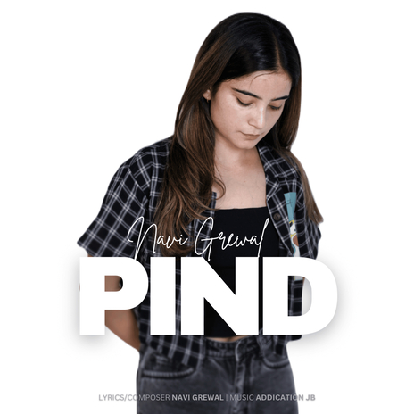 Pind | Boomplay Music