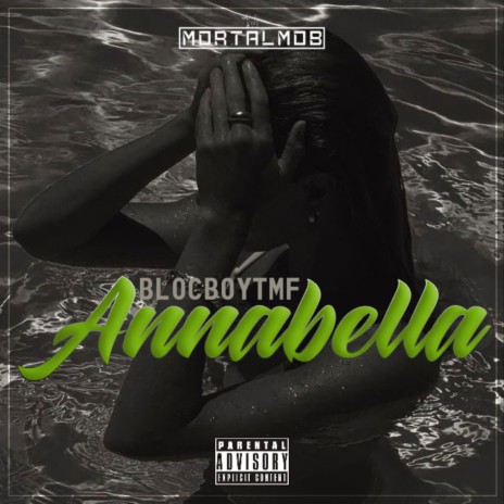 Annabella | Boomplay Music