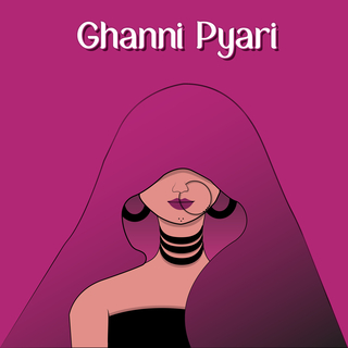 Ghanni Pyari