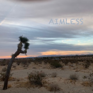 Aimless