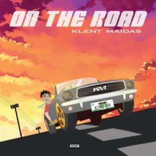 On The Road EP