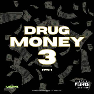 Drug Money 3