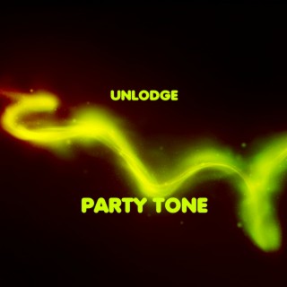 Party Tone