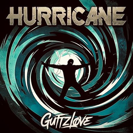 HURRICANE | Boomplay Music