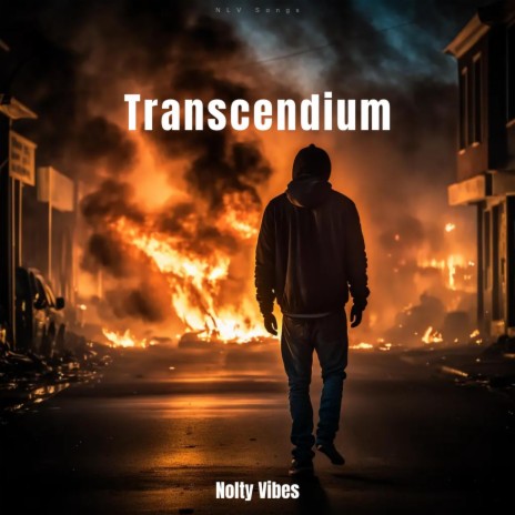 Transcenduim | Boomplay Music